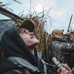 Tanner Rhoades - @trhoades44 - Instagram