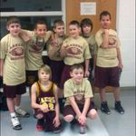 Tanner Rhoades - @tanner_23rhoades - Instagram