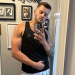Tanner Rhoades - @tannersaurus_rex93 - Instagram