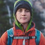 Tanner Rhoades - @trhoades02 - Instagram