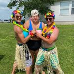 Tanner Rhoades - @tannerrhoades - Instagram
