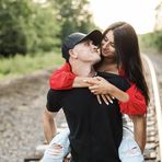 Tanner Rhoades - Facebook