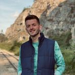 Tanner Rhoades - Facebook
