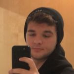 Tanner Rhoades - @this_man_is_tan - Instagram