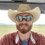 Tanner Rhoades - Facebook