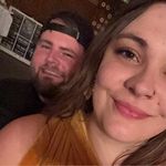 Tanner Rhoades - @rhoades.tanner - Instagram