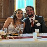 Tanner Rhoades - @tanner22rhoades - Instagram
