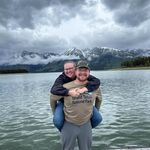 Tanner Rhoades - @thetannerrhoades - Instagram