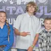 tannermrhoades - @tannermrhoades - TikTok