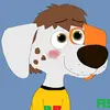 tannerrockyrhoades - @tannerrockyrhoades - TikTok