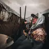 user7144844587020 - @tanner.rhoades4 - TikTok