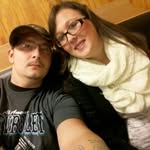 Amber N Tanner Richardson - @amberntanner - Instagram