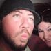 Tanner J Richardson - Facebook