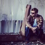 Tanner Luke Richardson - @tlr.music - Instagram
