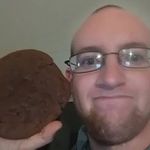 Tanner Richardson - @richmanrichard224 - Instagram