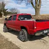 Tanner Richardson - @tannerrichardson7 - TikTok