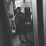 Tanner Richardson - @tanner_21601 - Instagram