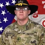 Tanner Richardson - @ssg_tanner_richardson - Instagram
