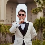 Tanner Richardson - @tannerrichardson05 - Instagram