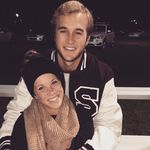Tanner Richardson - @richardson_tanner - Instagram