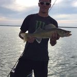Tanner Richardson - @tannerrrichardson - Instagram