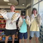 Tanner Richardson - @thereal_bigbasst - Instagram