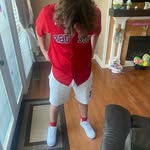 Tanner Richardson - @t.rich05 - Instagram