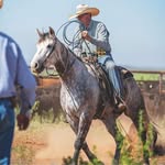 Tanner Richardson - @tan_man2300 - Instagram