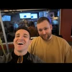 Tanner Richardson - @funkytowntan - Instagram