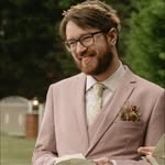 Tanner Richardson - @grumpy_firehouse - Instagram