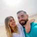Tanner Richardson - Facebook