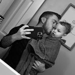 Tanner Richardson - @tanner_richardson - Instagram
