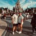 Tanner Richardson - Facebook