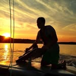 Tanner Richardson - @tannerrichardson24 - Instagram