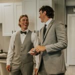 Tanner Richardson - @tannerrichardson_ - Instagram