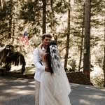 Tanner Richardson - @tanner_richardson12 - Instagram