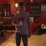 Tanner Richardson - @tannerich__ - Instagram