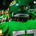 Tanner Richardson - Facebook