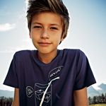 Tanner Richardson - @t.richards42 - Instagram