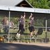 Tanner Richardson - Facebook