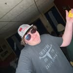 Tanner Richardson - @tannerrichardson69 - Instagram