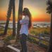 Tanner Richardson - Facebook