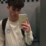 Tanner Richardson - @tannerrichardson42 - Instagram