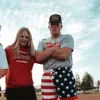 Tanner Richardson - @tannerrichardson - TikTok
