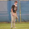 Tanner Richardson - @tannerrich34 - TikTok