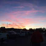 Tanner Richardson - @tannerrichardson7 - Instagram
