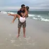 Tanner Richardson - @tannerrichardson14 - TikTok