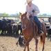 Tanner Richardson - Facebook
