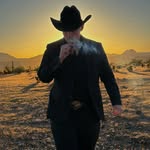 Tanner Richardson - @t_rich117 - Instagram