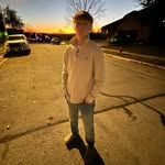 Tanner Richardson - @tanner_r34 - Instagram